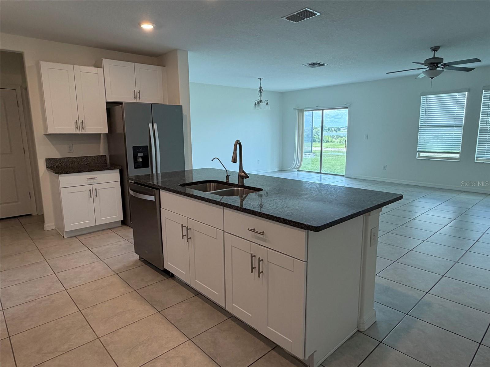 EPPERSON NORTH - Residential