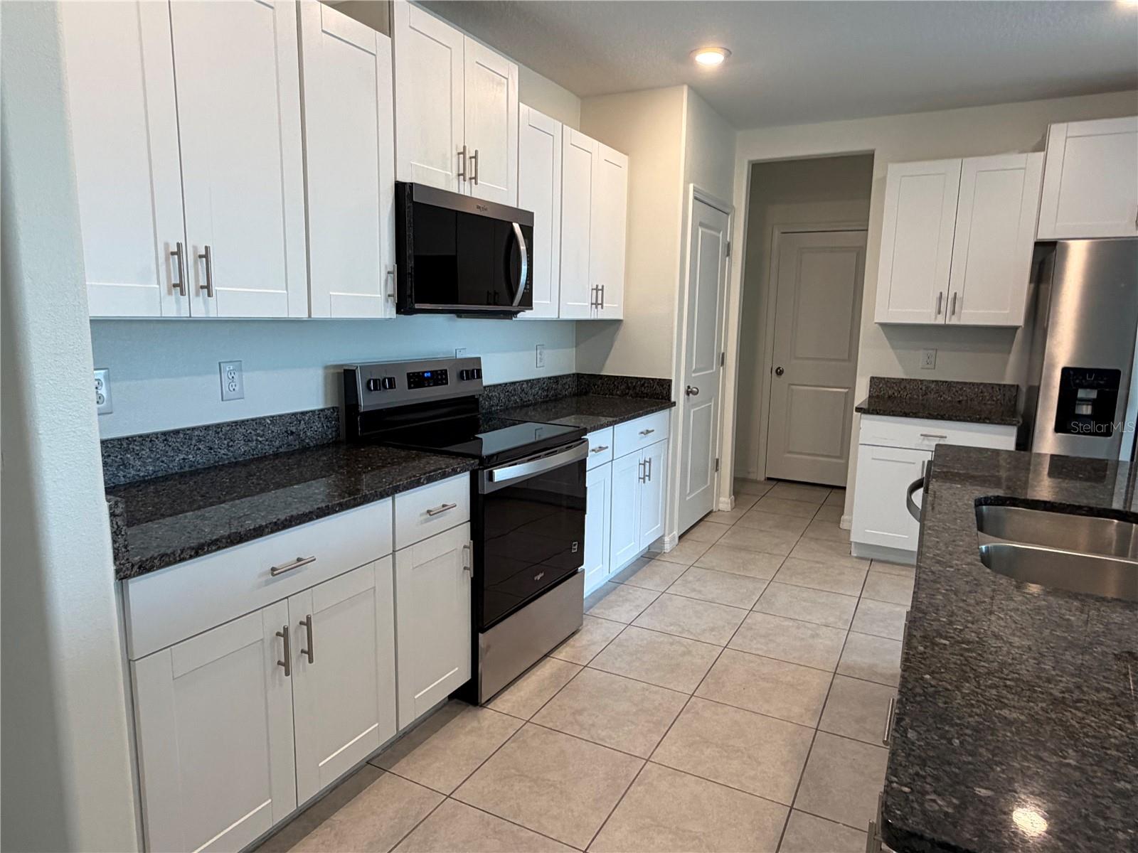 EPPERSON NORTH - Residential