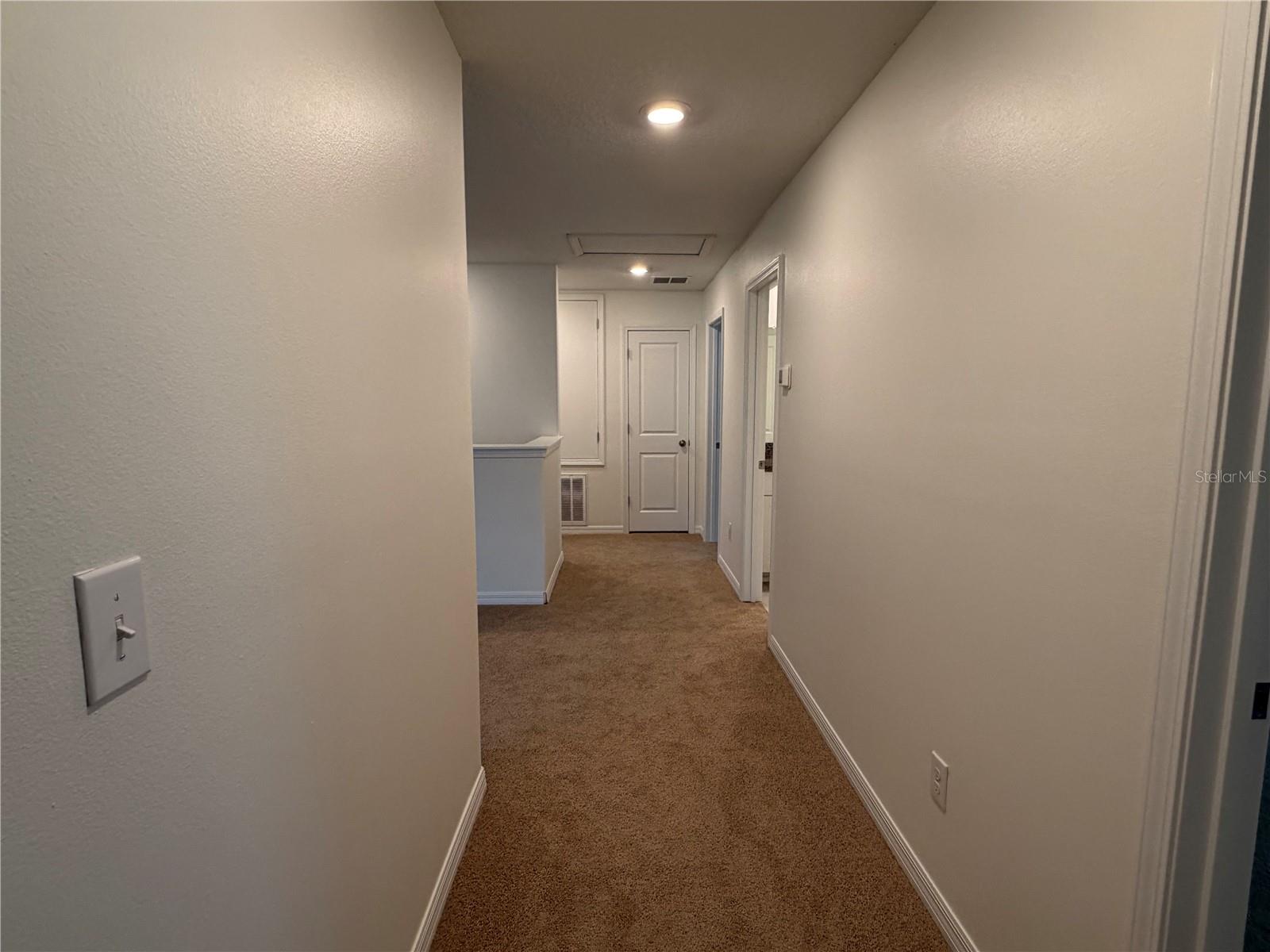 EPPERSON NORTH - Residential