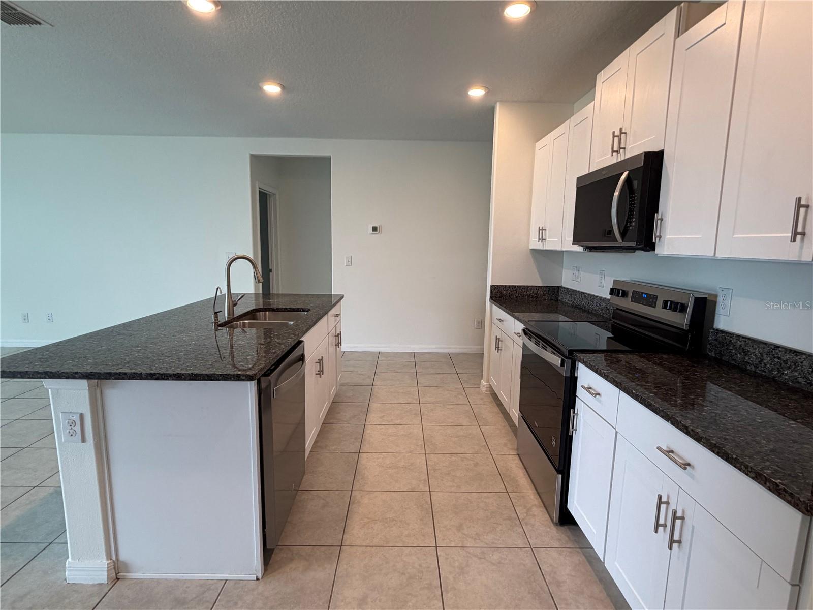 EPPERSON NORTH - Residential