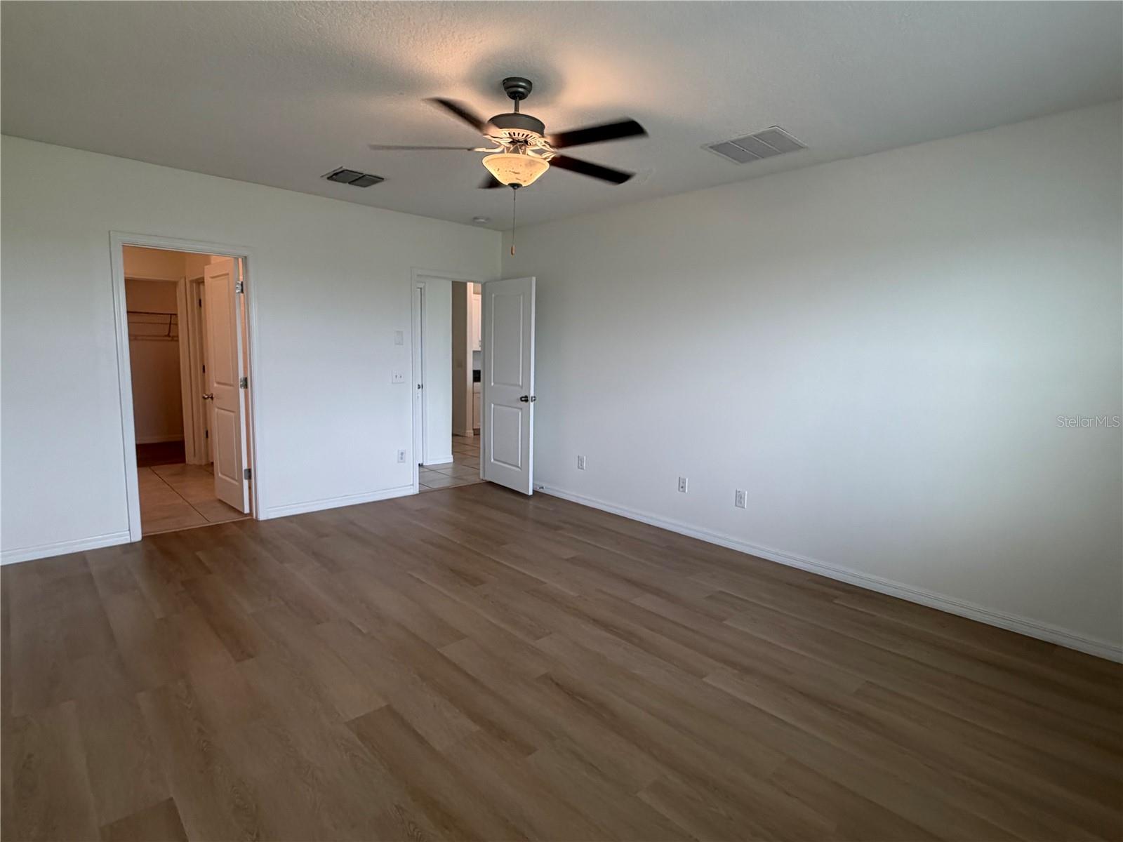 EPPERSON NORTH - Residential