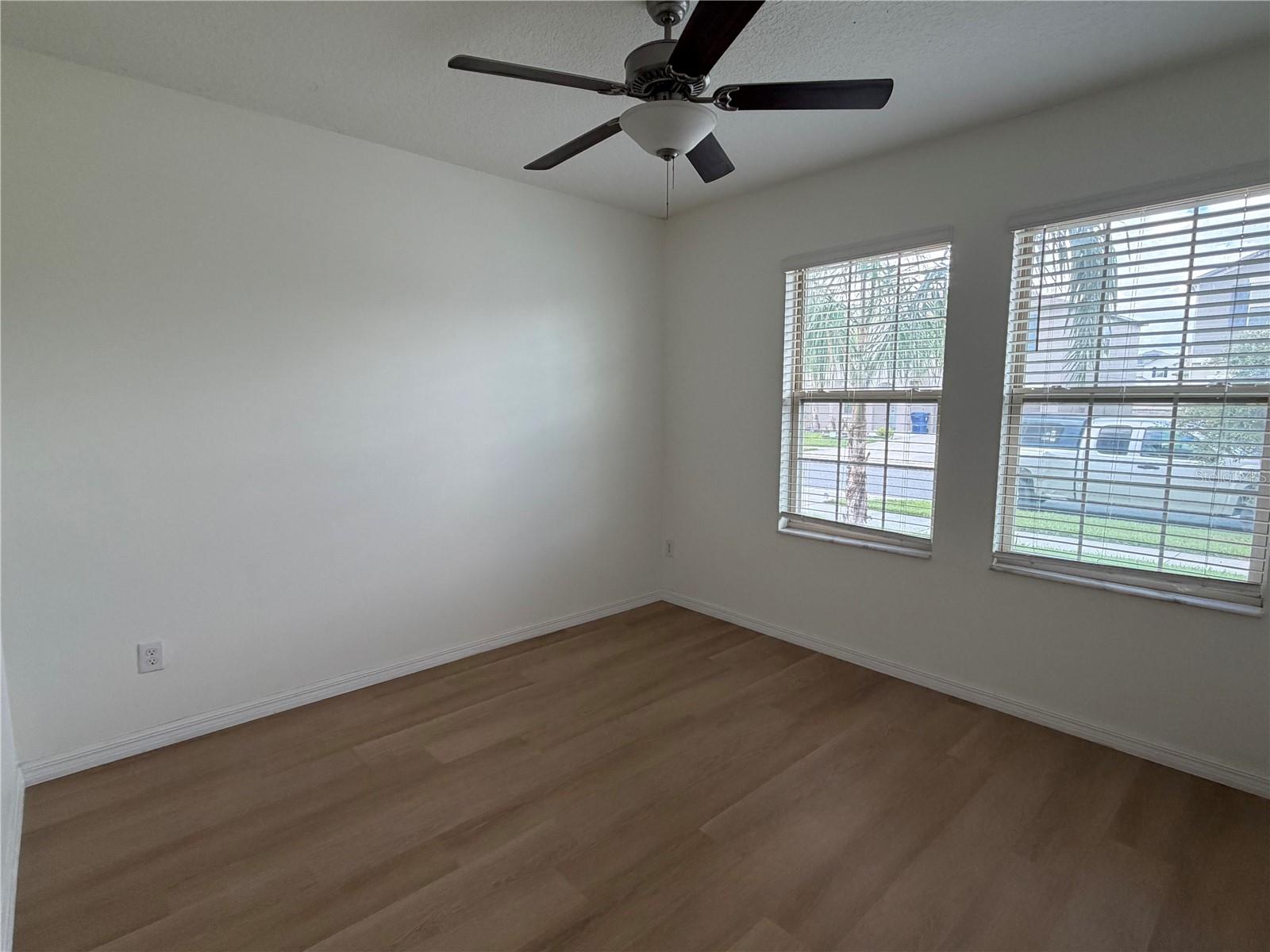 EPPERSON NORTH - Residential