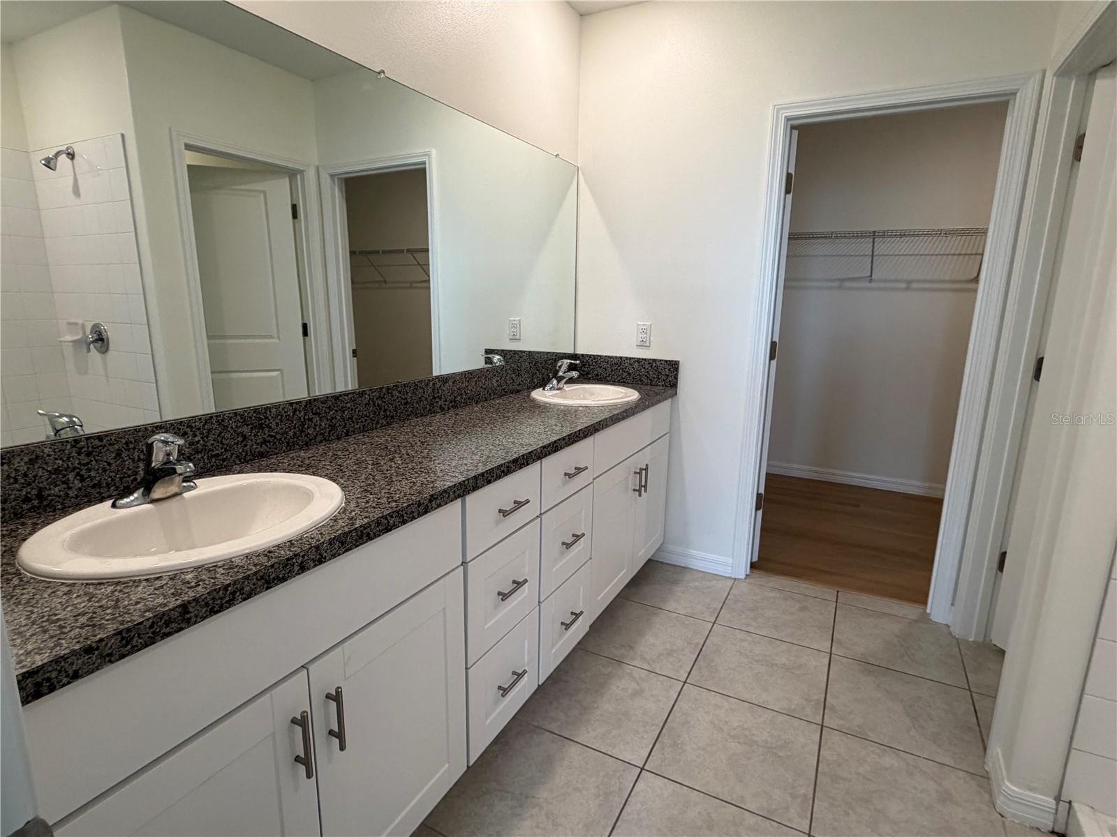EPPERSON NORTH - Residential