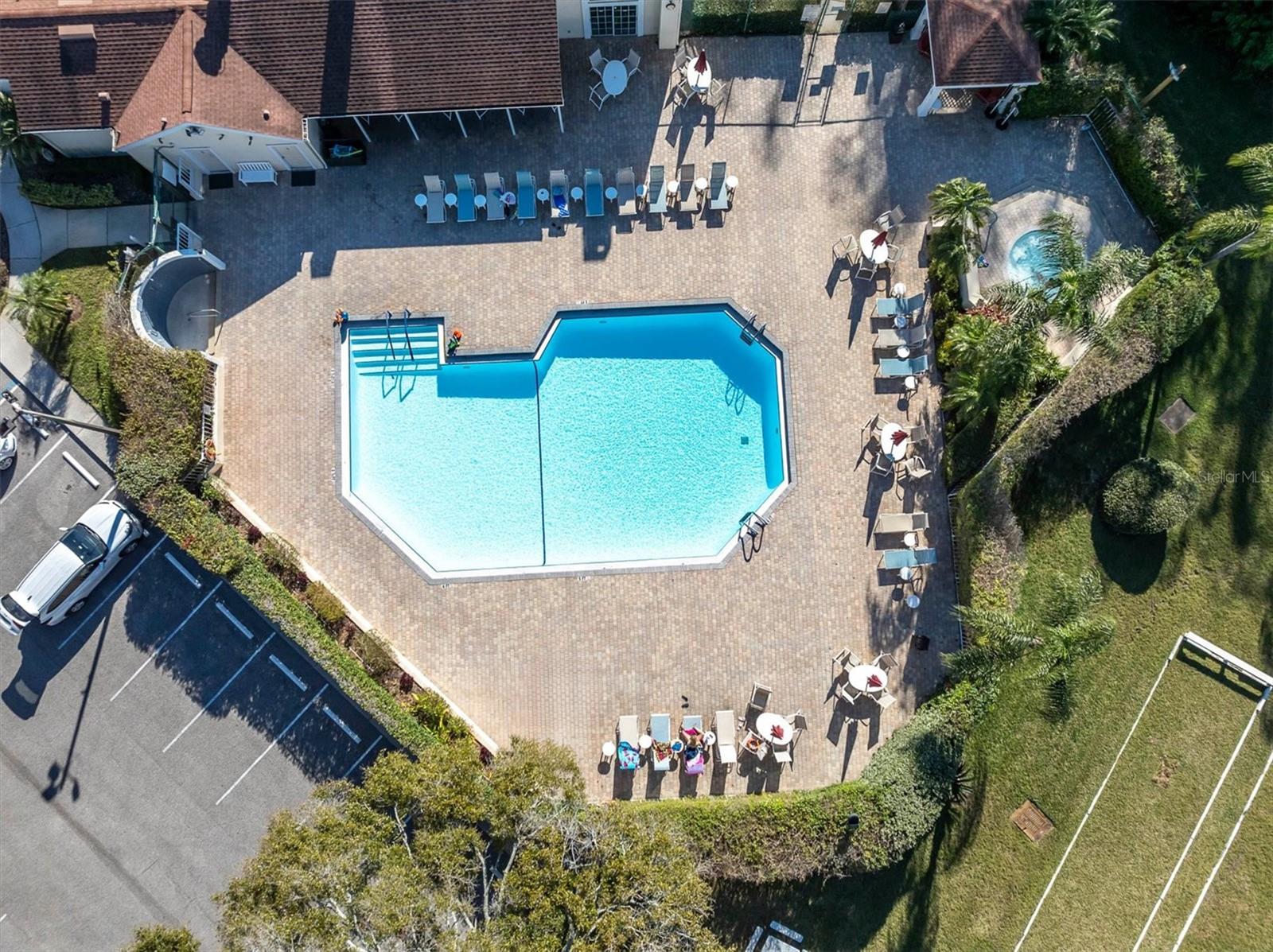 MILLPOND ESTATES - Residential