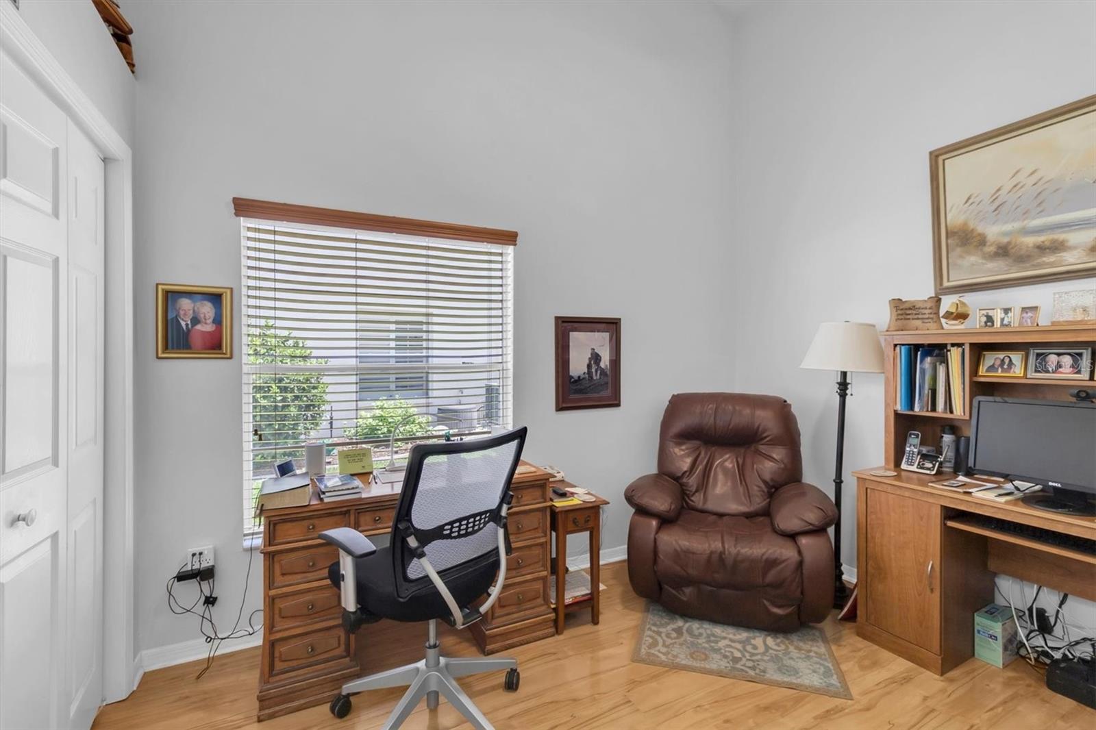 MILLPOND ESTATES - Residential