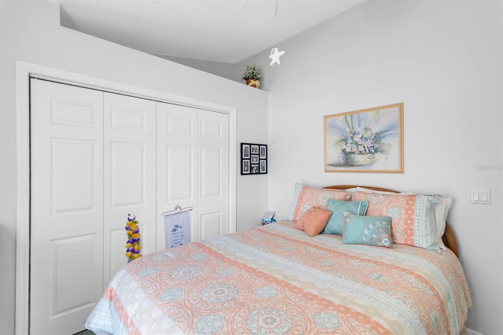 MILLPOND ESTATES - Residential