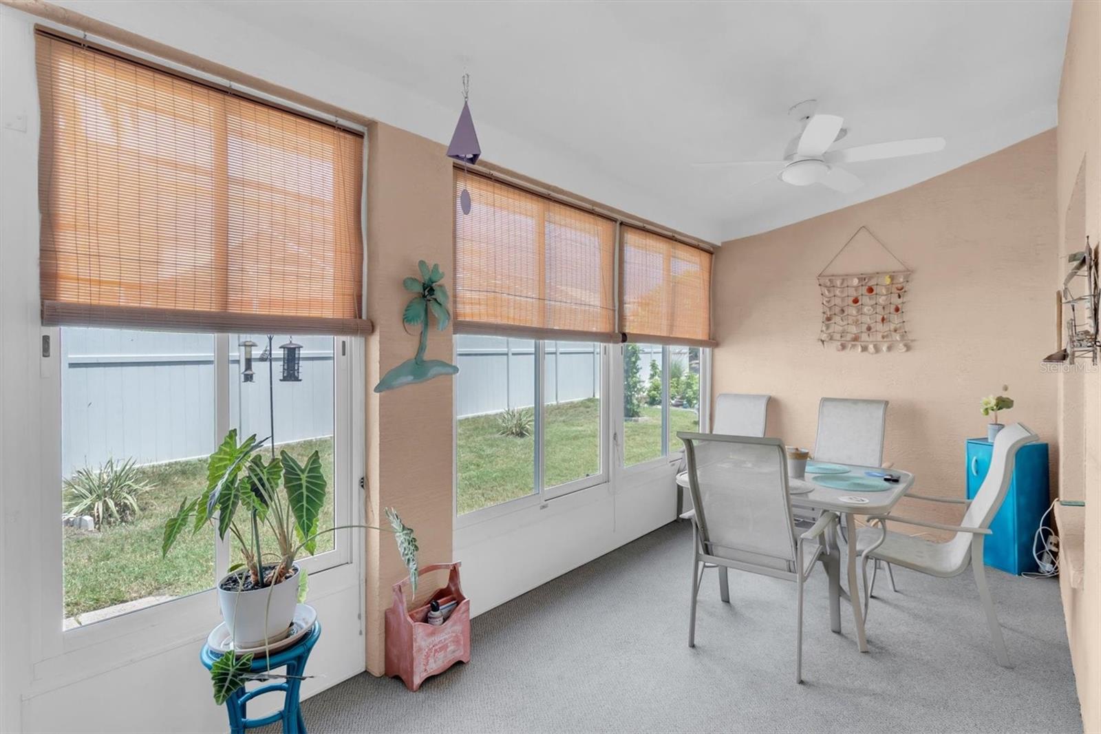 MILLPOND ESTATES - Residential