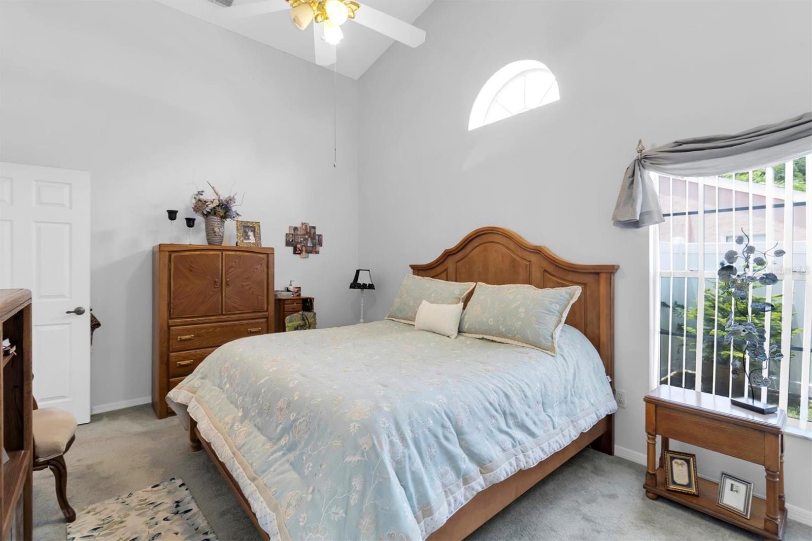 MILLPOND ESTATES - Residential