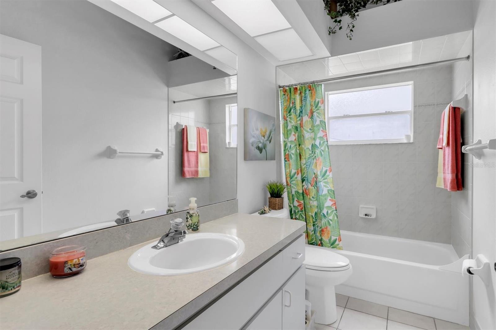 MILLPOND ESTATES - Residential