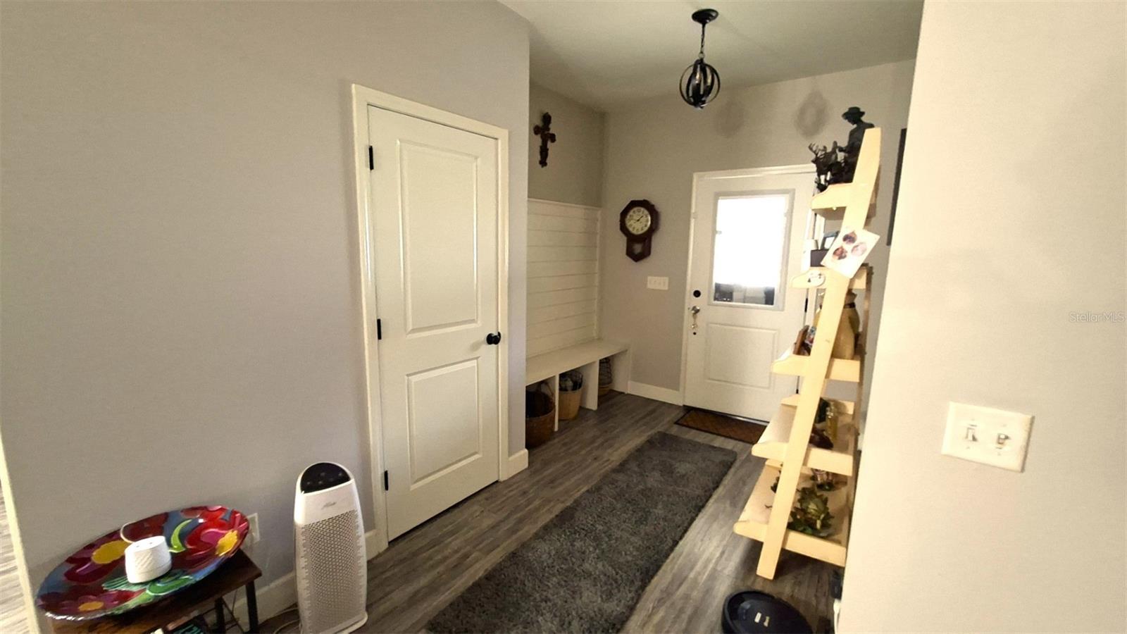 SPANISH GATES - Residential