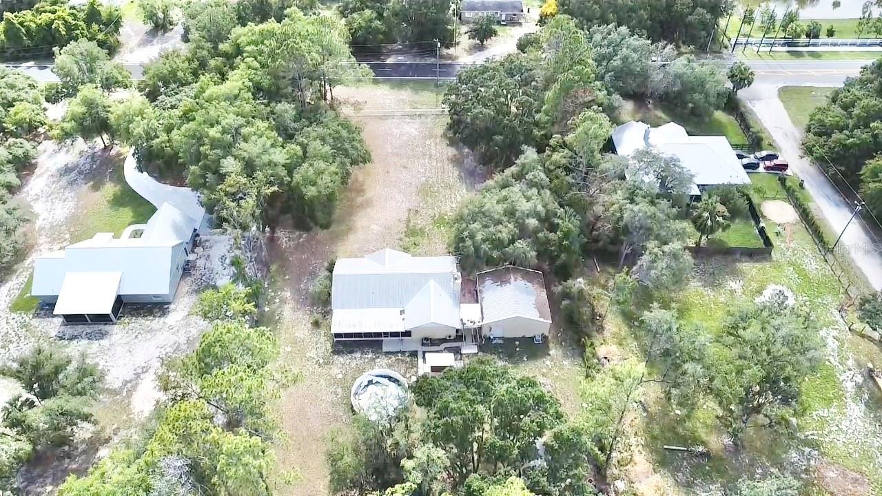 SILVER LAKE ESTATES - Residential