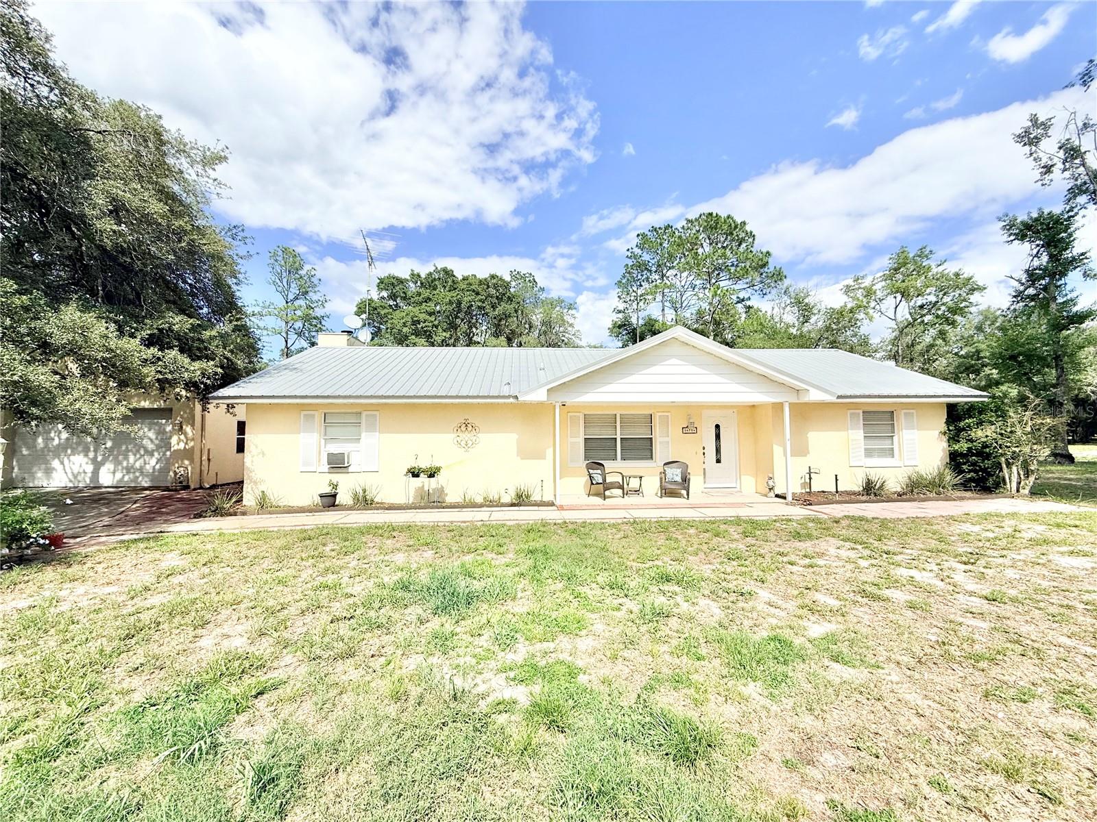 SILVER LAKE ESTATES - Residential