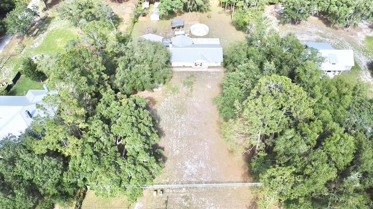 SILVER LAKE ESTATES - Residential