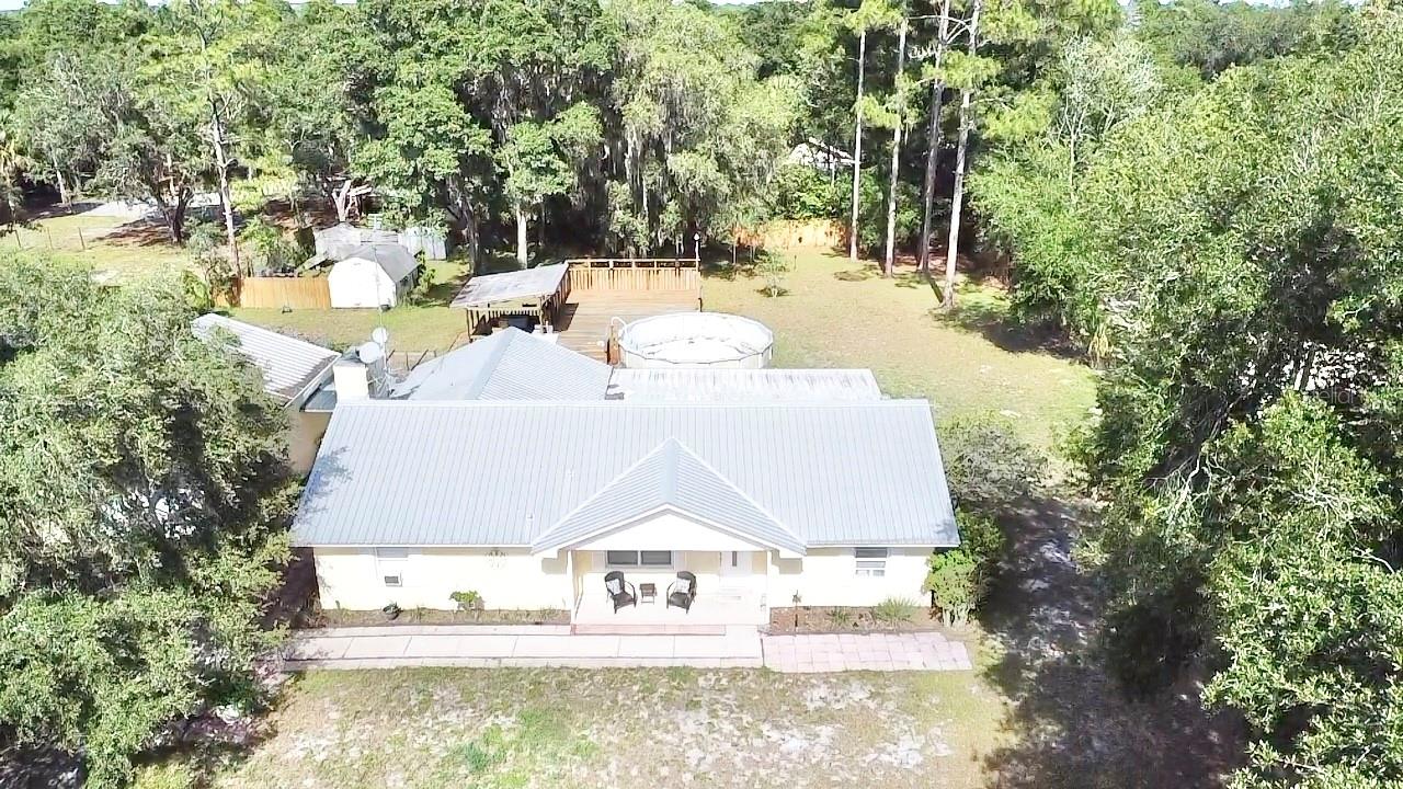 SILVER LAKE ESTATES - Residential