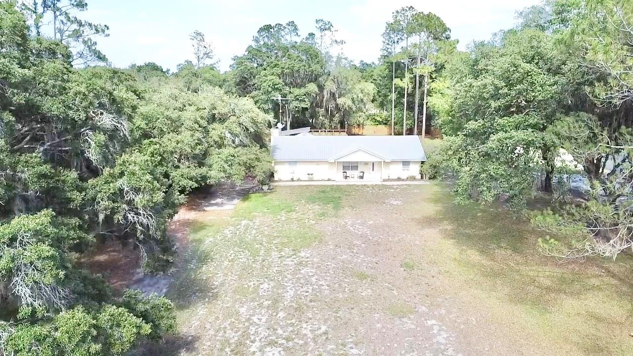 SILVER LAKE ESTATES - Residential