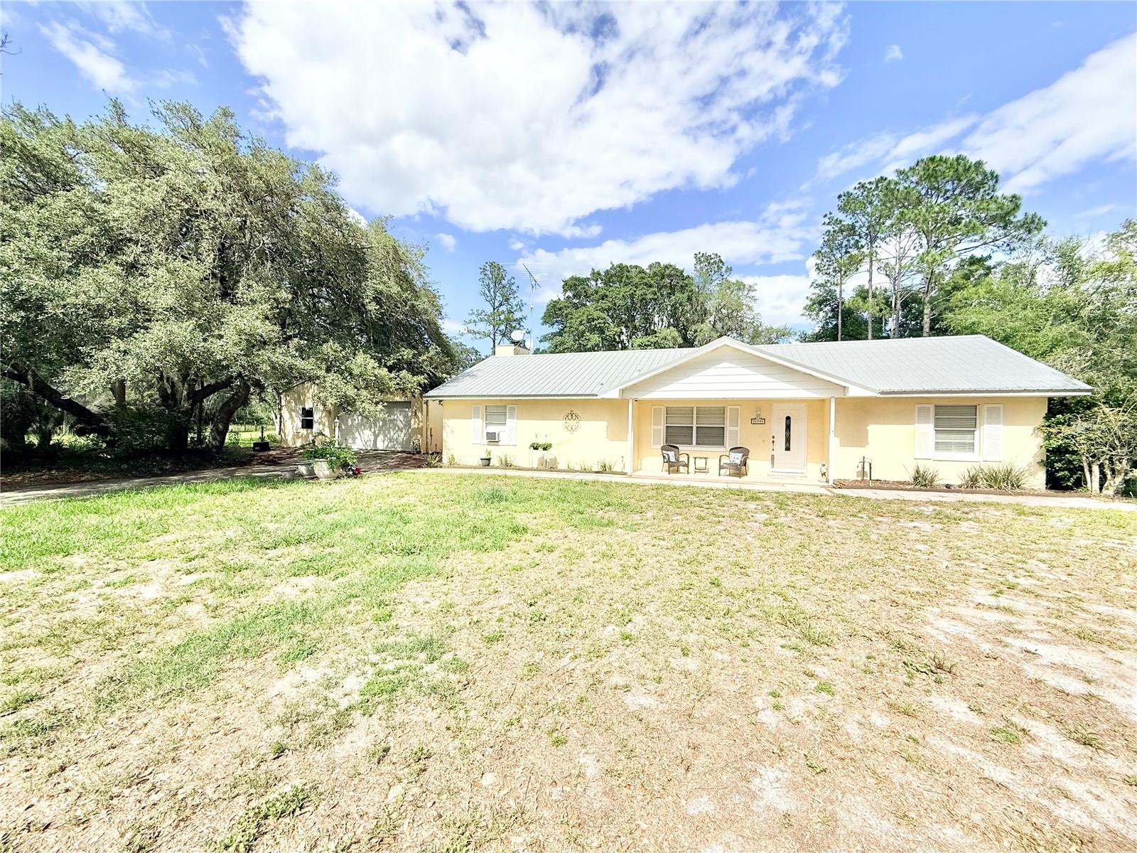SILVER LAKE ESTATES - Residential