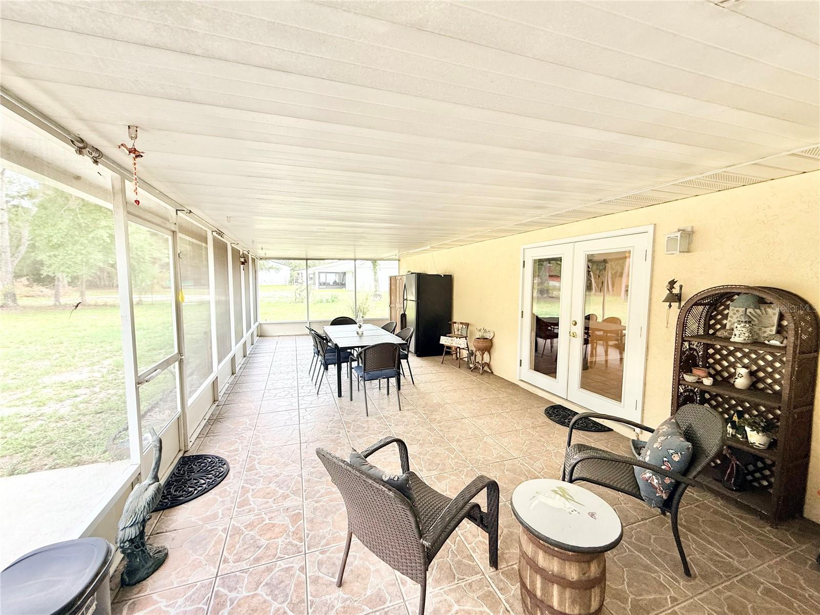 SILVER LAKE ESTATES - Residential