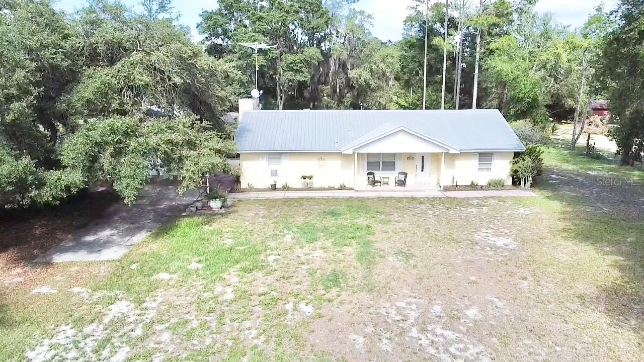 SILVER LAKE ESTATES - Residential