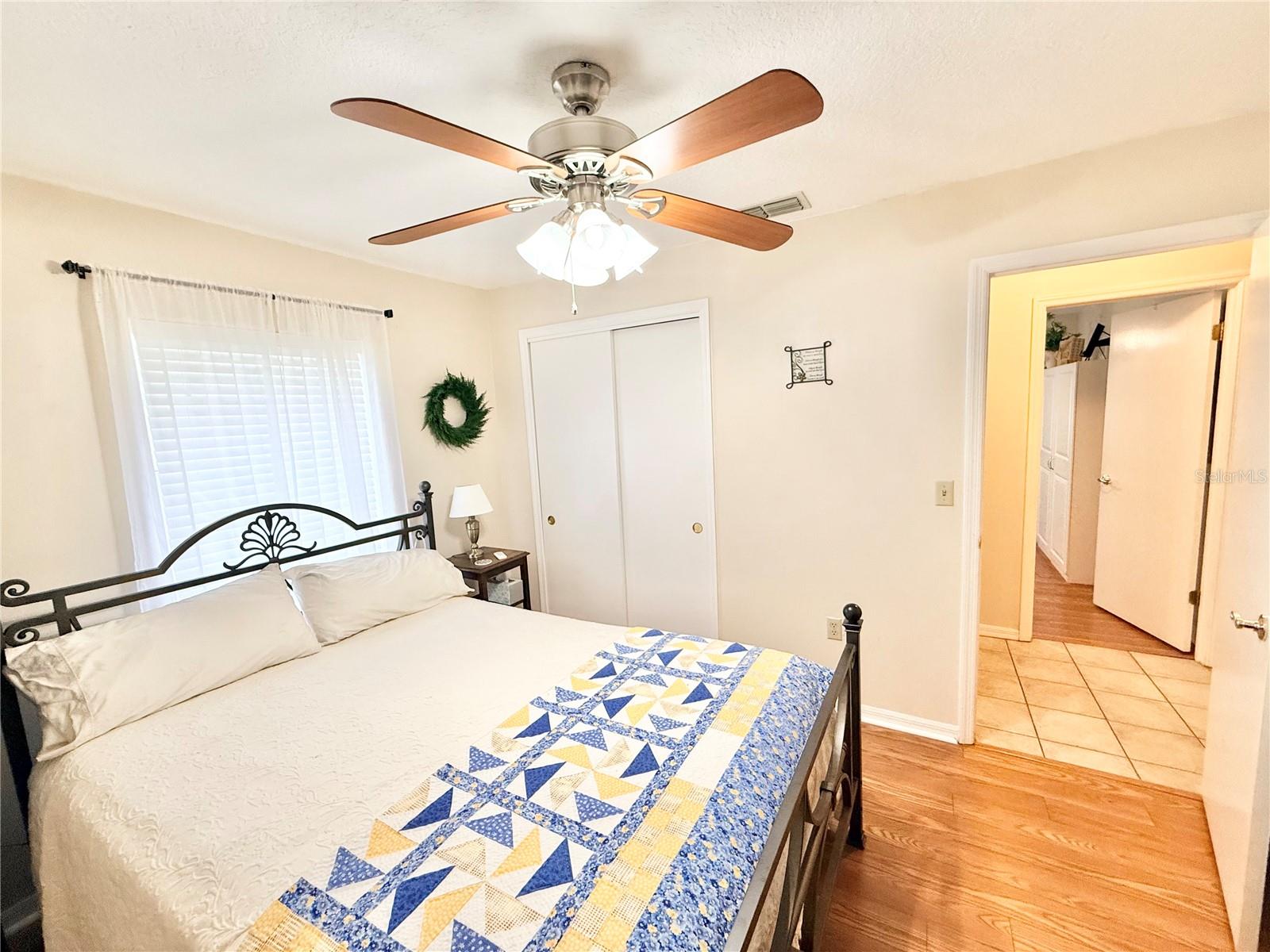 SILVER LAKE ESTATES - Residential