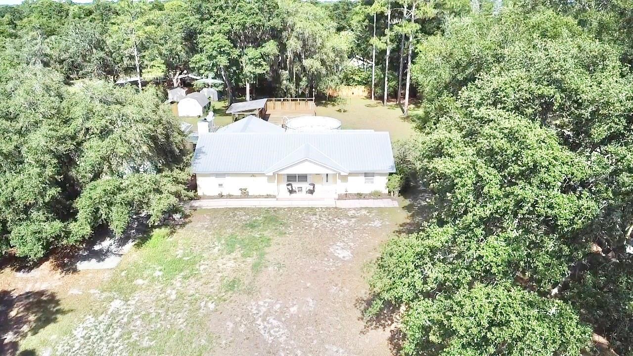 SILVER LAKE ESTATES - Residential