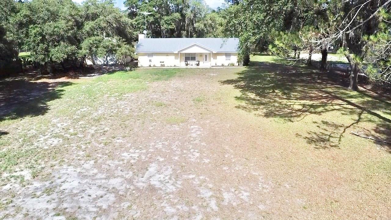SILVER LAKE ESTATES - Residential
