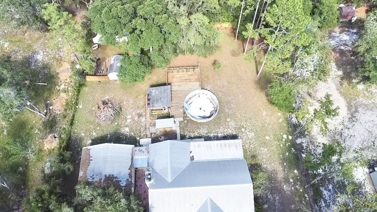 SILVER LAKE ESTATES - Residential