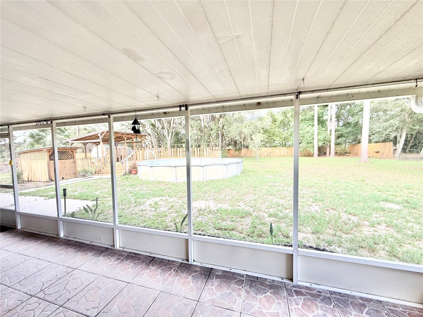 SILVER LAKE ESTATES - Residential