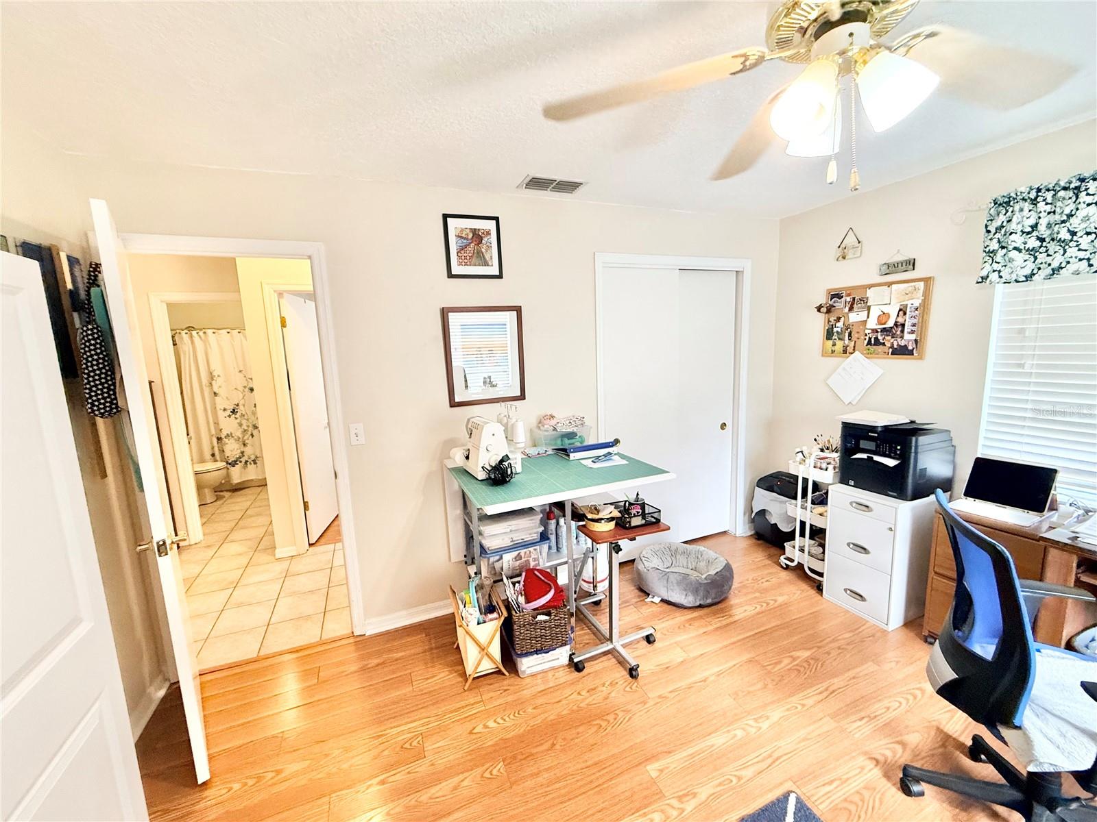 SILVER LAKE ESTATES - Residential