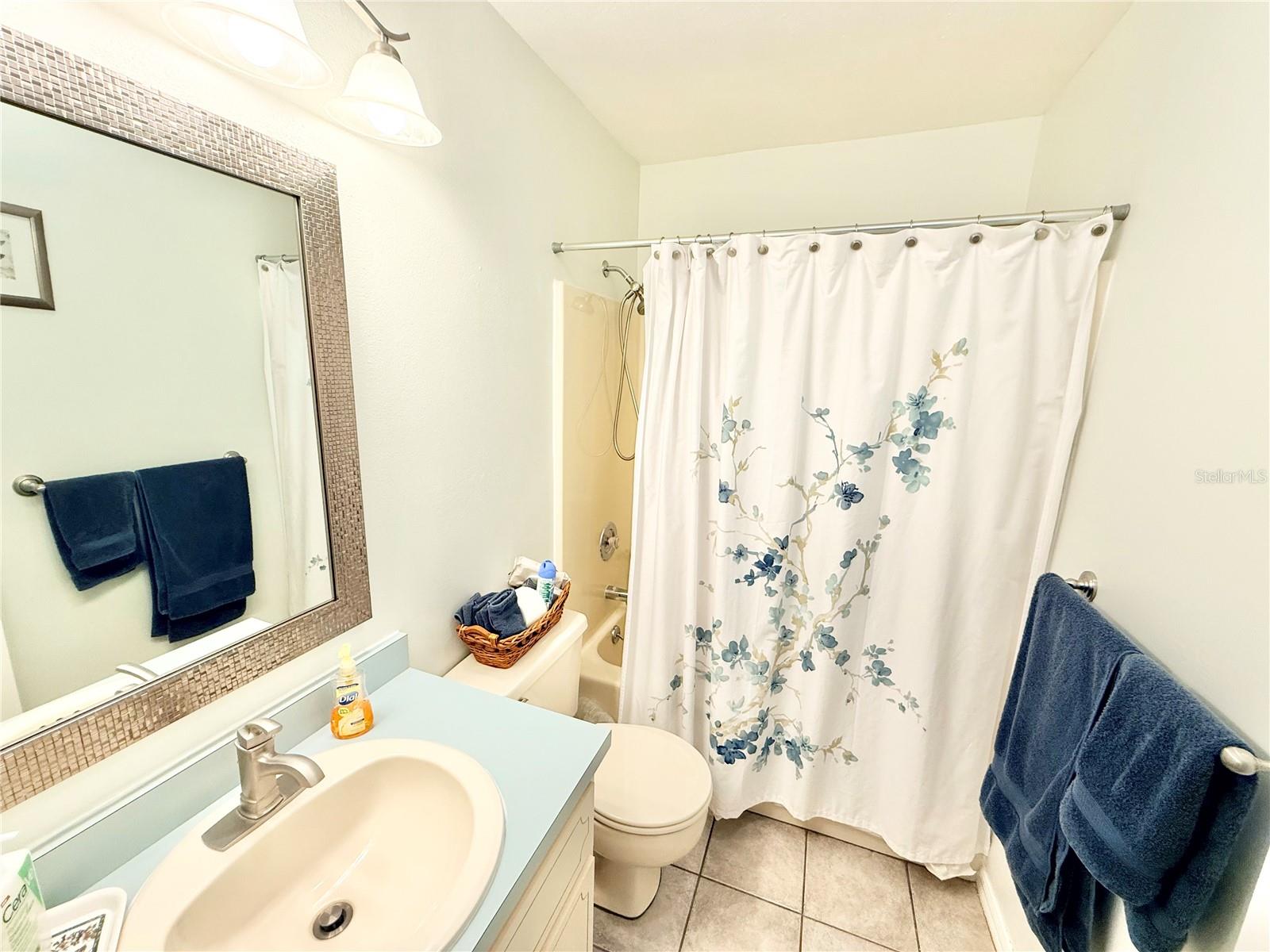 SILVER LAKE ESTATES - Residential