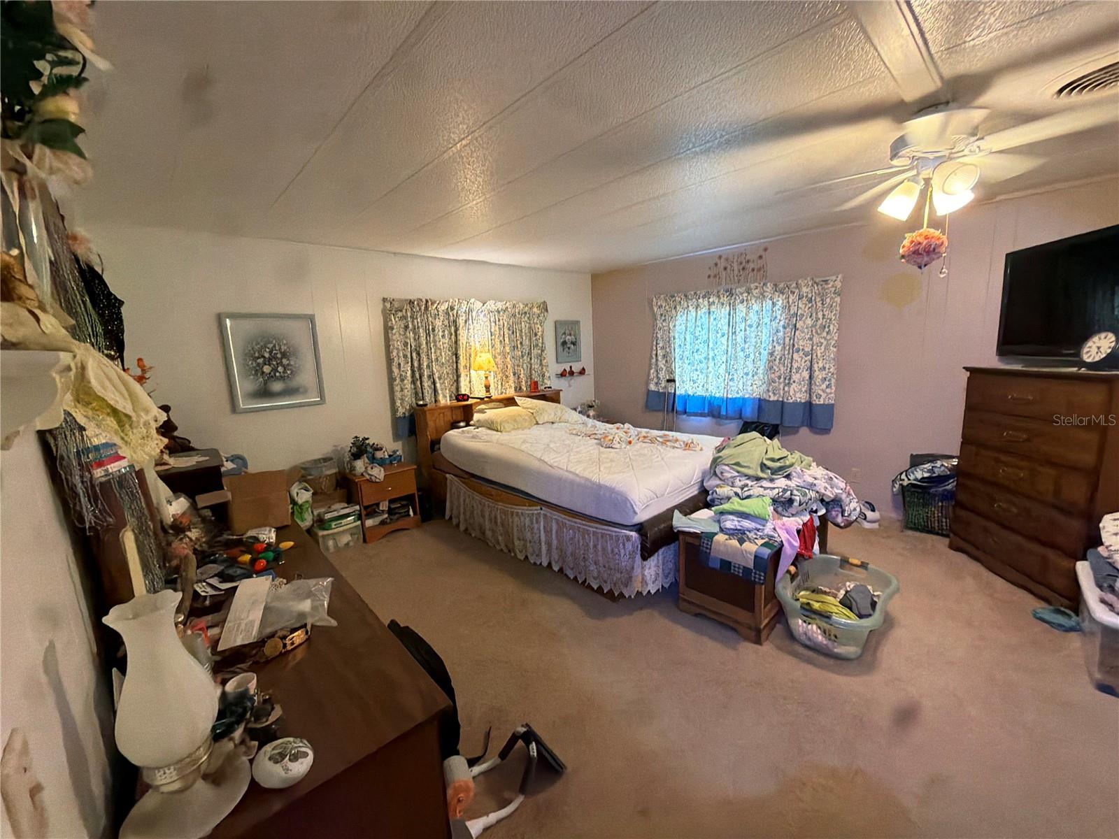 DORA PINES SUB - Residential