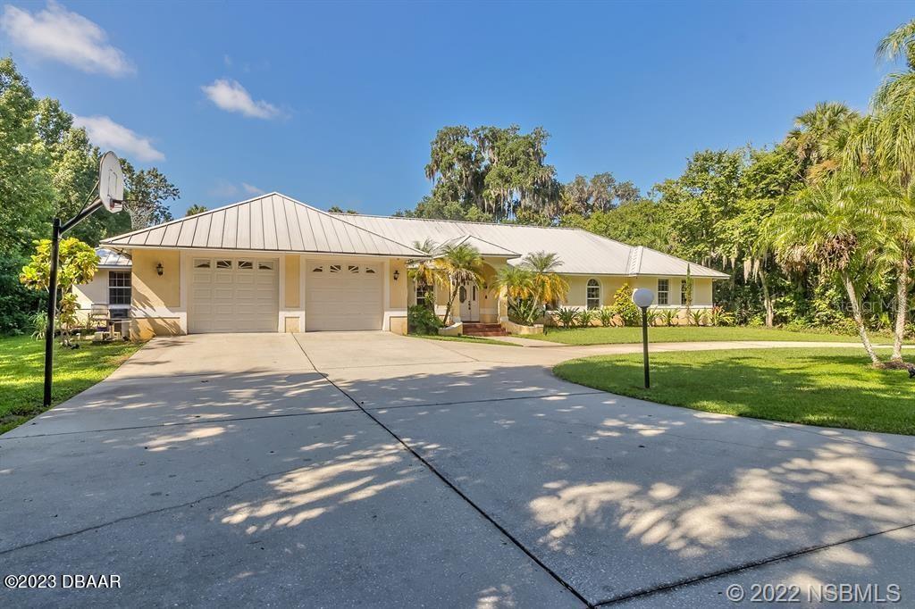 Wildwood Acres - Residential