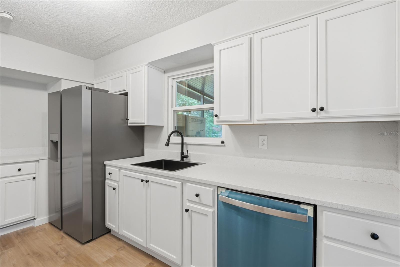 PLANTATION ESTATES UNIT 01 - Residential