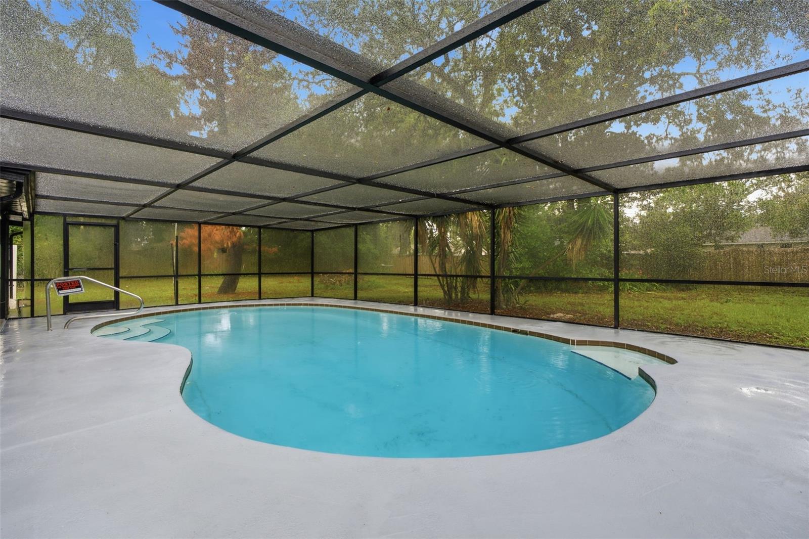 PLANTATION ESTATES UNIT 01 - Residential