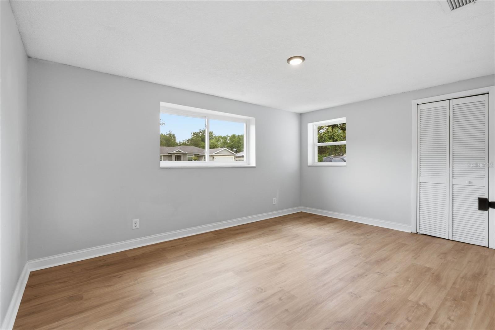 PLANTATION ESTATES UNIT 01 - Residential