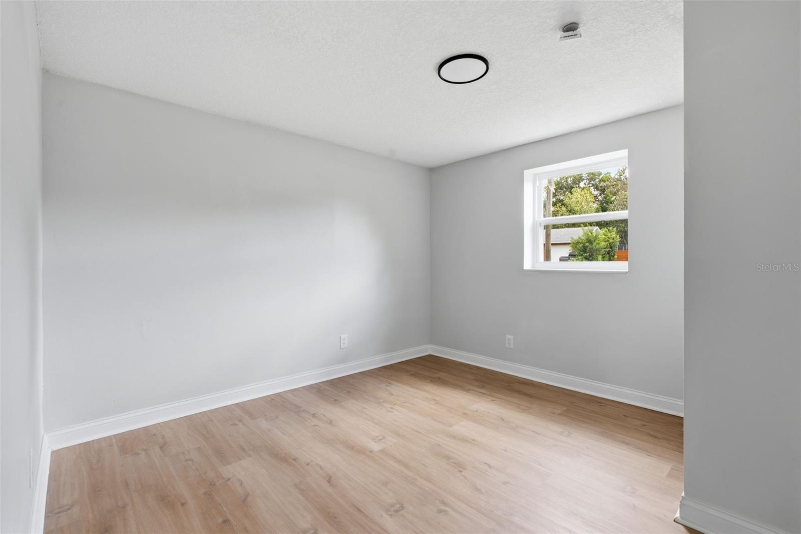 PLANTATION ESTATES UNIT 01 - Residential