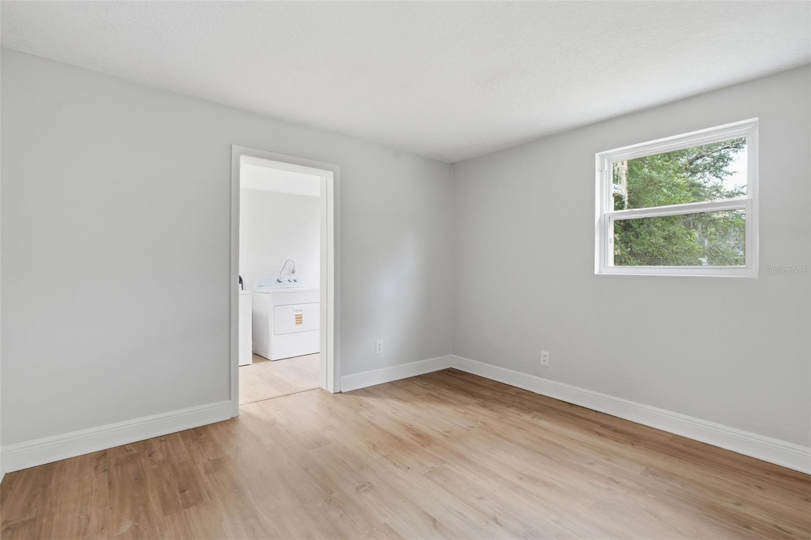 PLANTATION ESTATES UNIT 01 - Residential