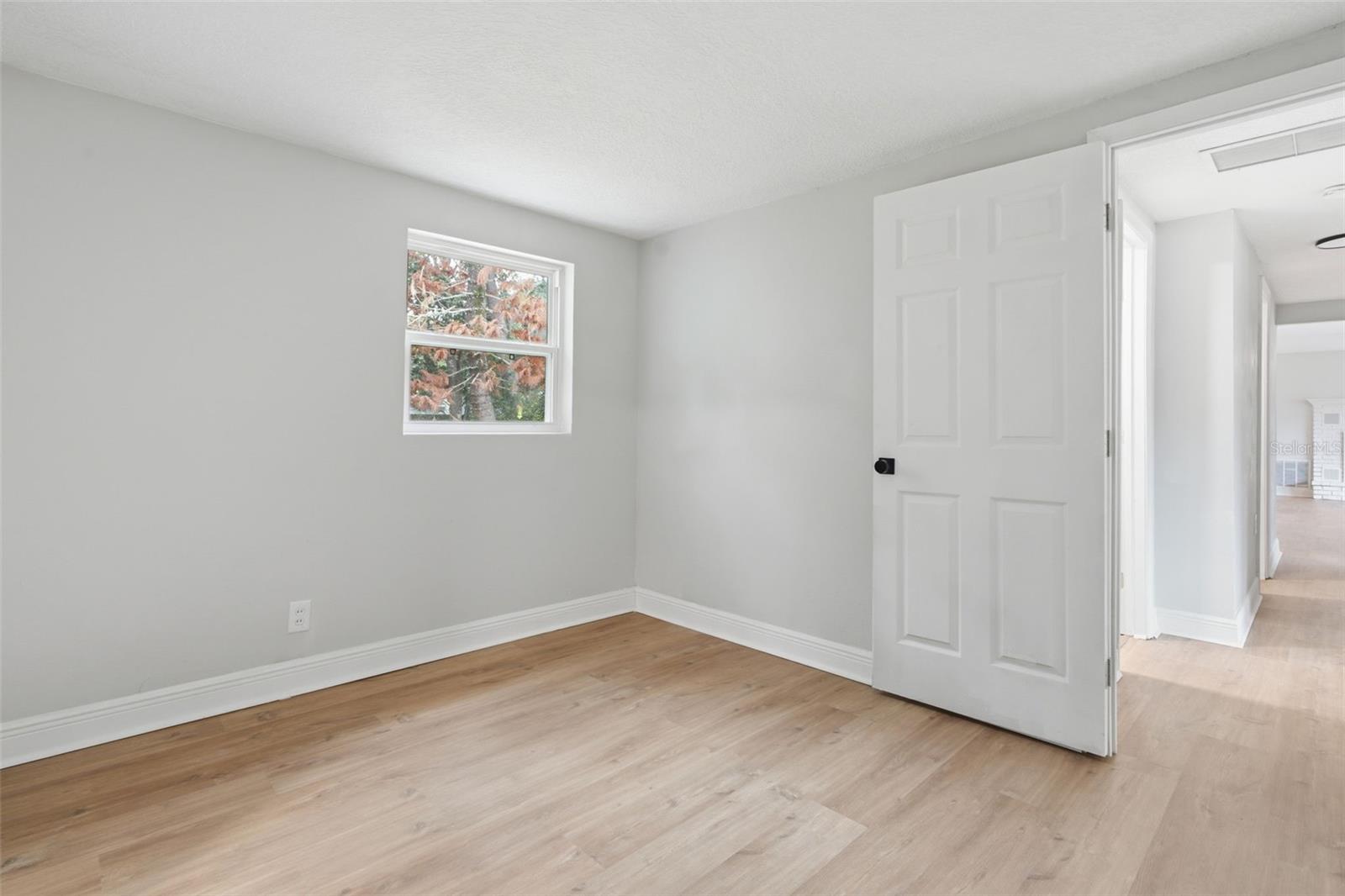 PLANTATION ESTATES UNIT 01 - Residential