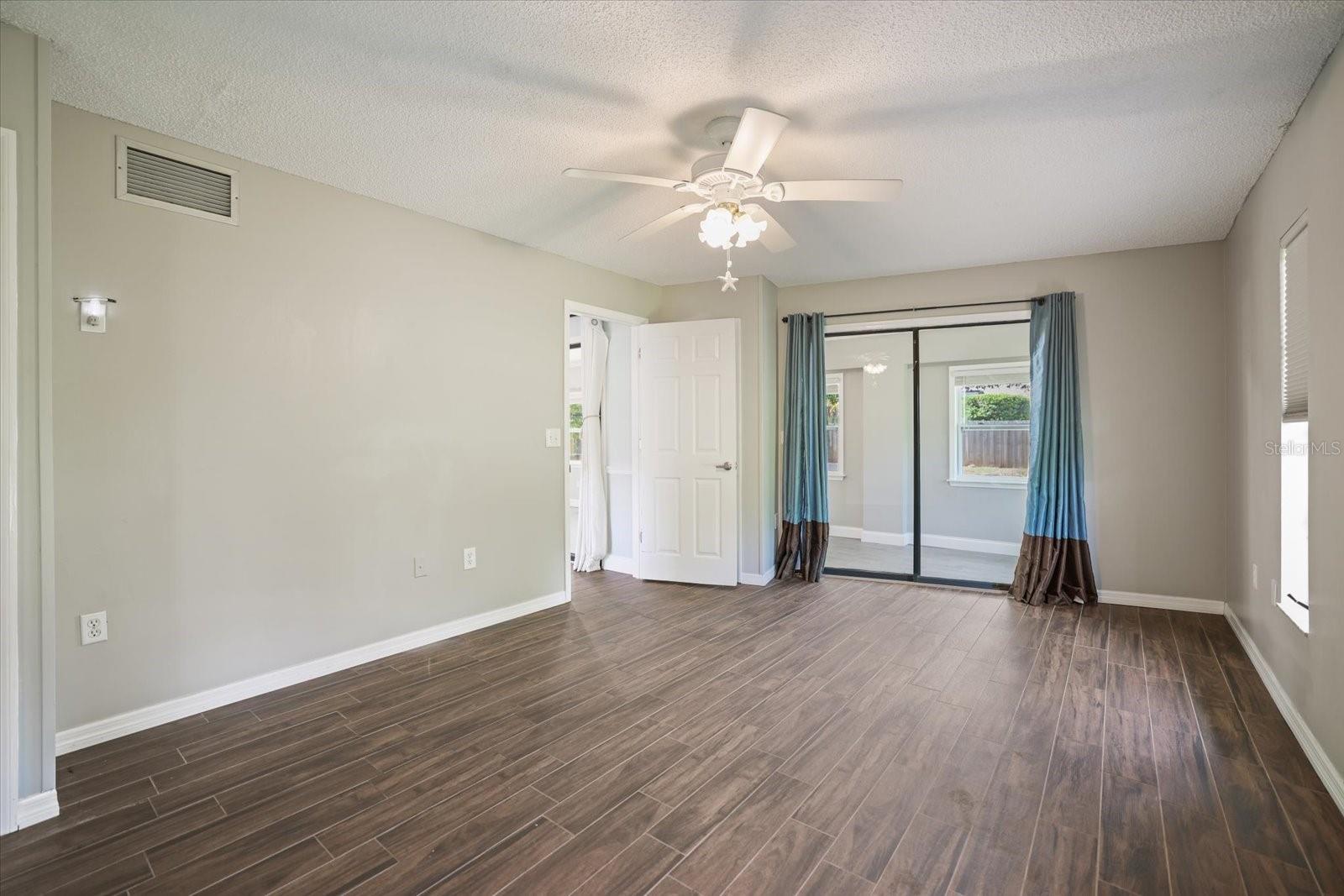 PORT CHARLOTTE SEC 084 - Residential