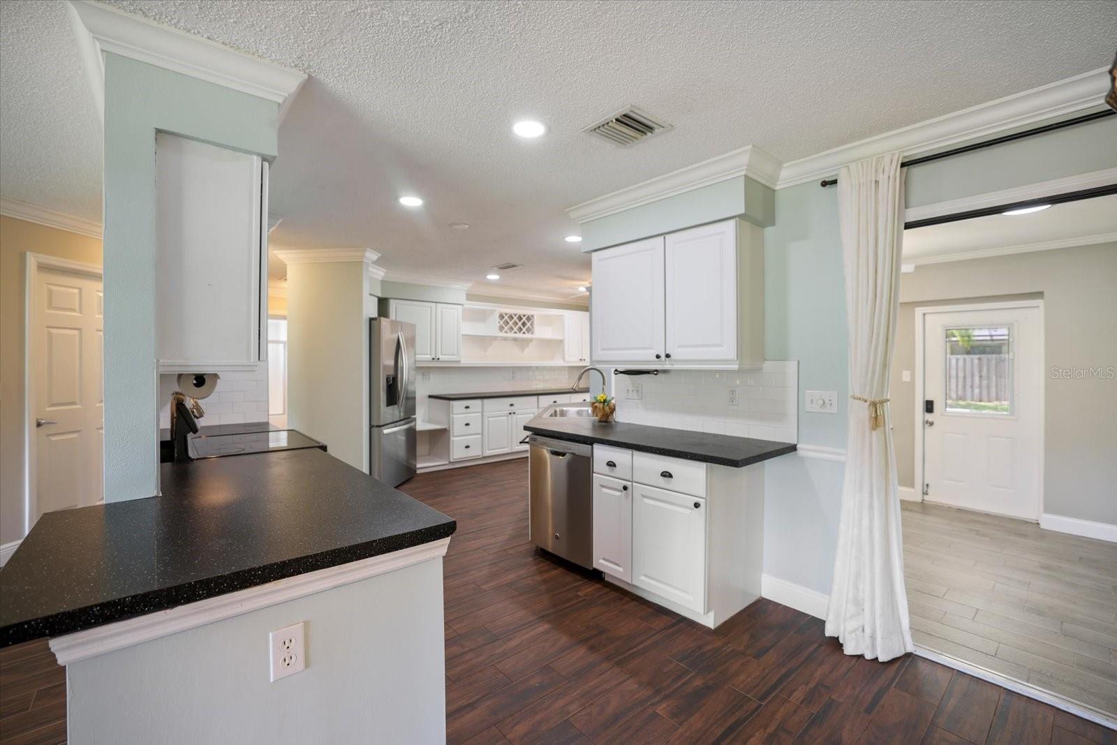 PORT CHARLOTTE SEC 084 - Residential
