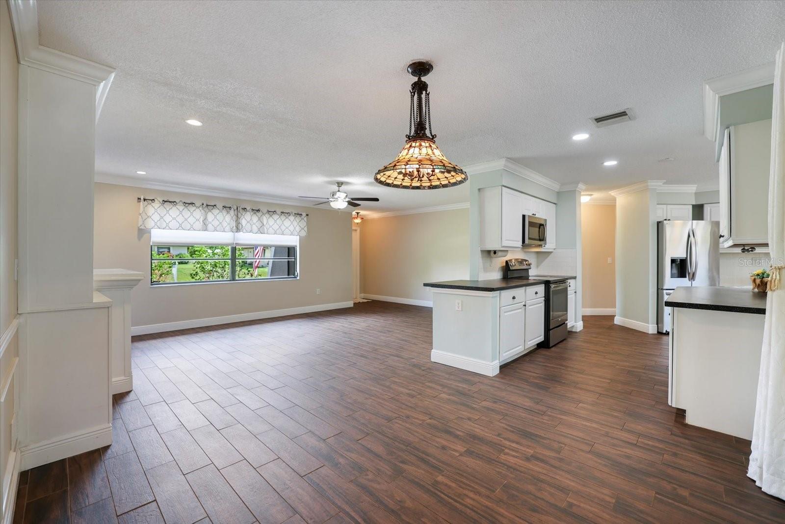 PORT CHARLOTTE SEC 084 - Residential