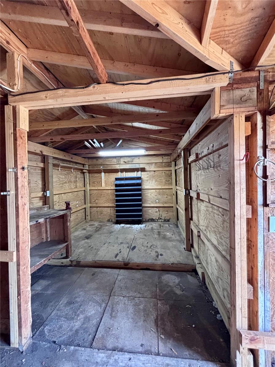 PORT CHARLOTTE SEC 084 - Residential