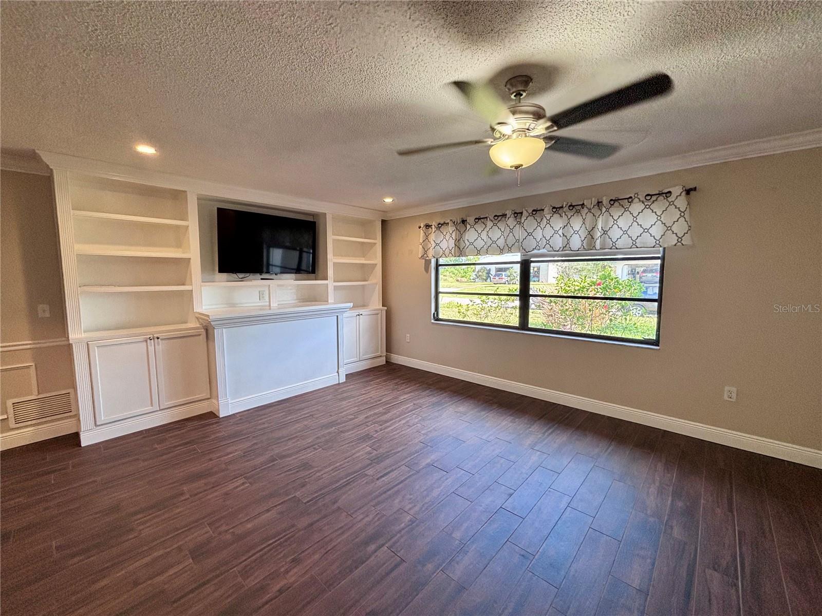 PORT CHARLOTTE SEC 084 - Residential
