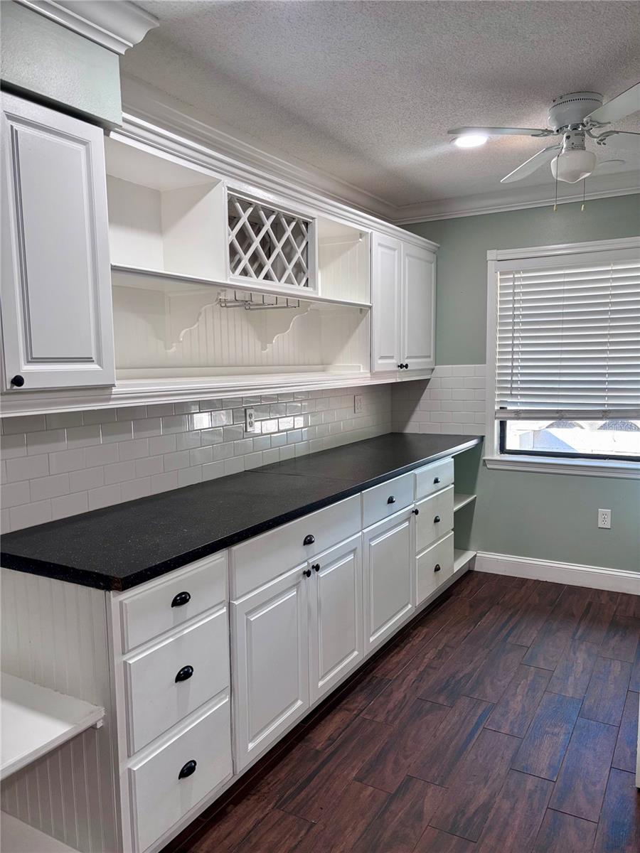 PORT CHARLOTTE SEC 084 - Residential
