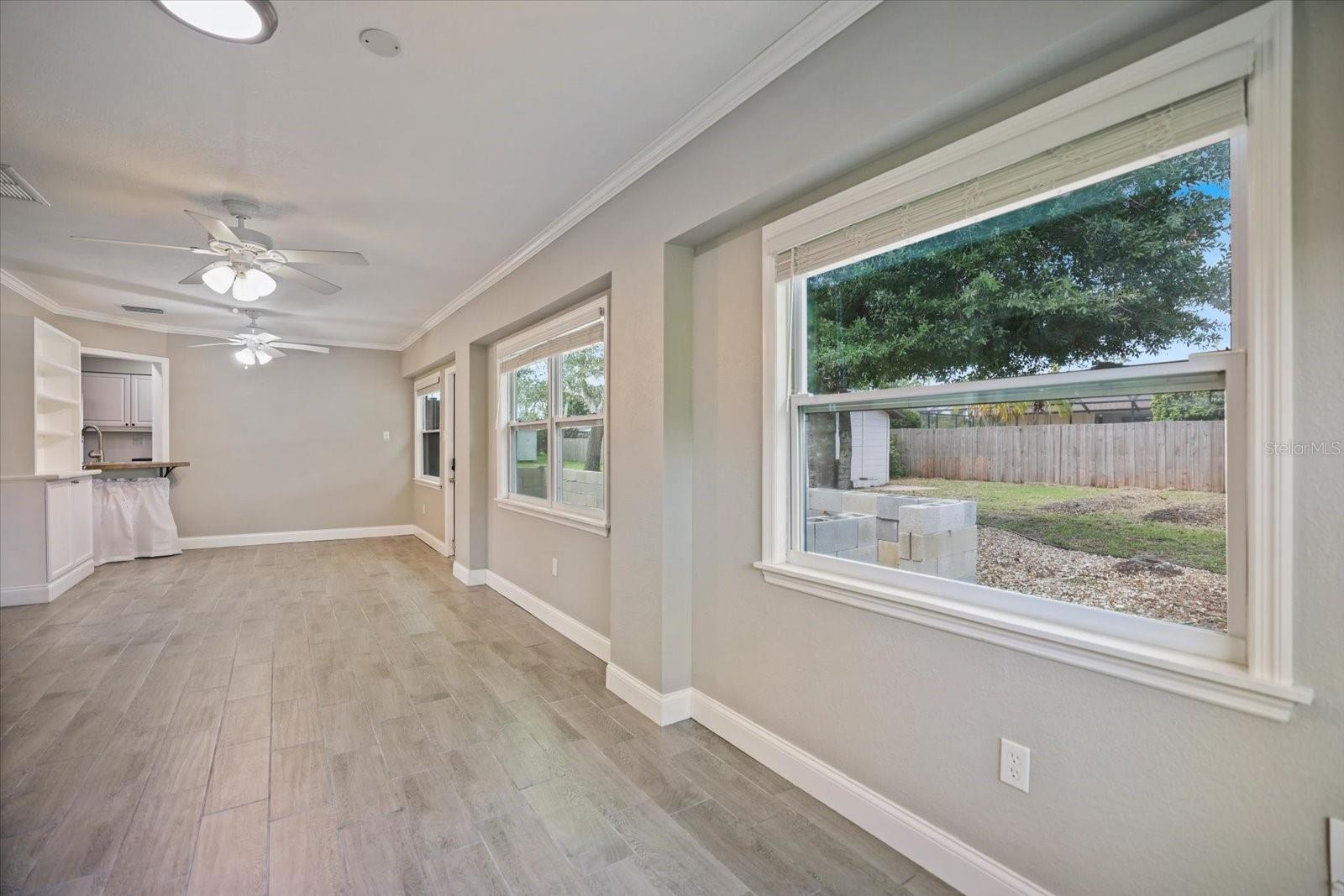 PORT CHARLOTTE SEC 084 - Residential