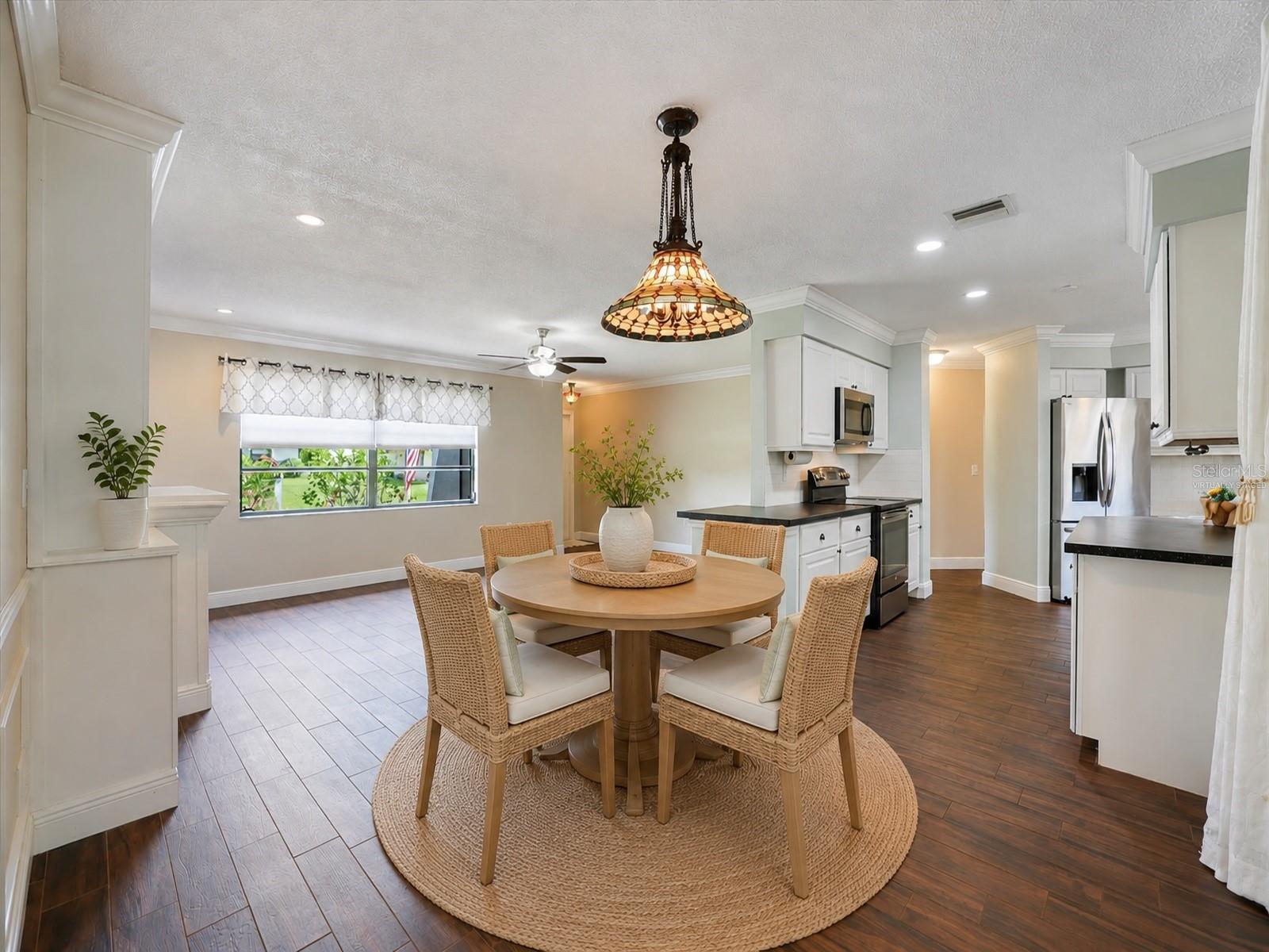 PORT CHARLOTTE SEC 084 - Residential