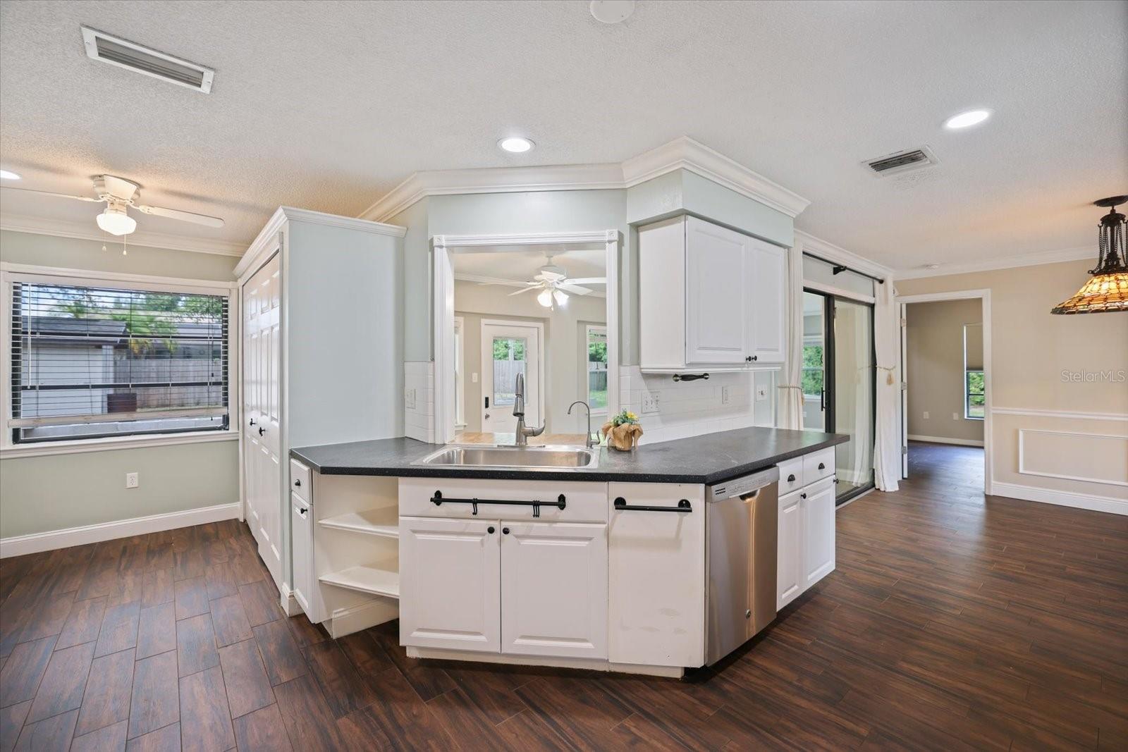 PORT CHARLOTTE SEC 084 - Residential