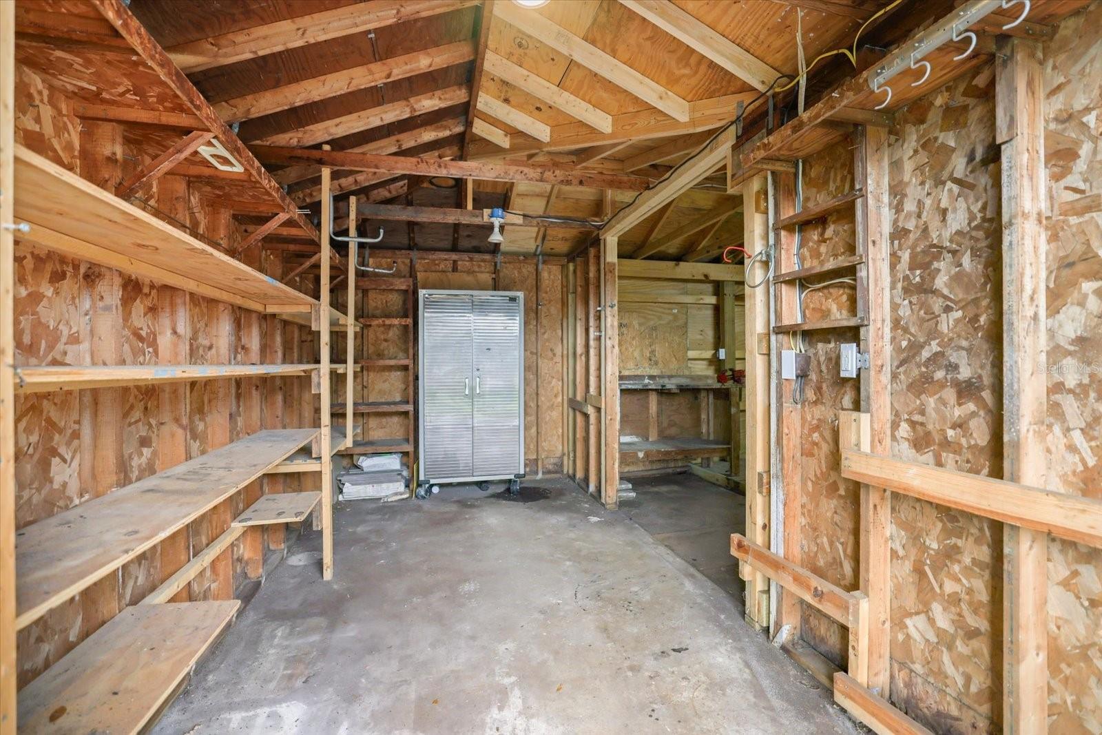 PORT CHARLOTTE SEC 084 - Residential
