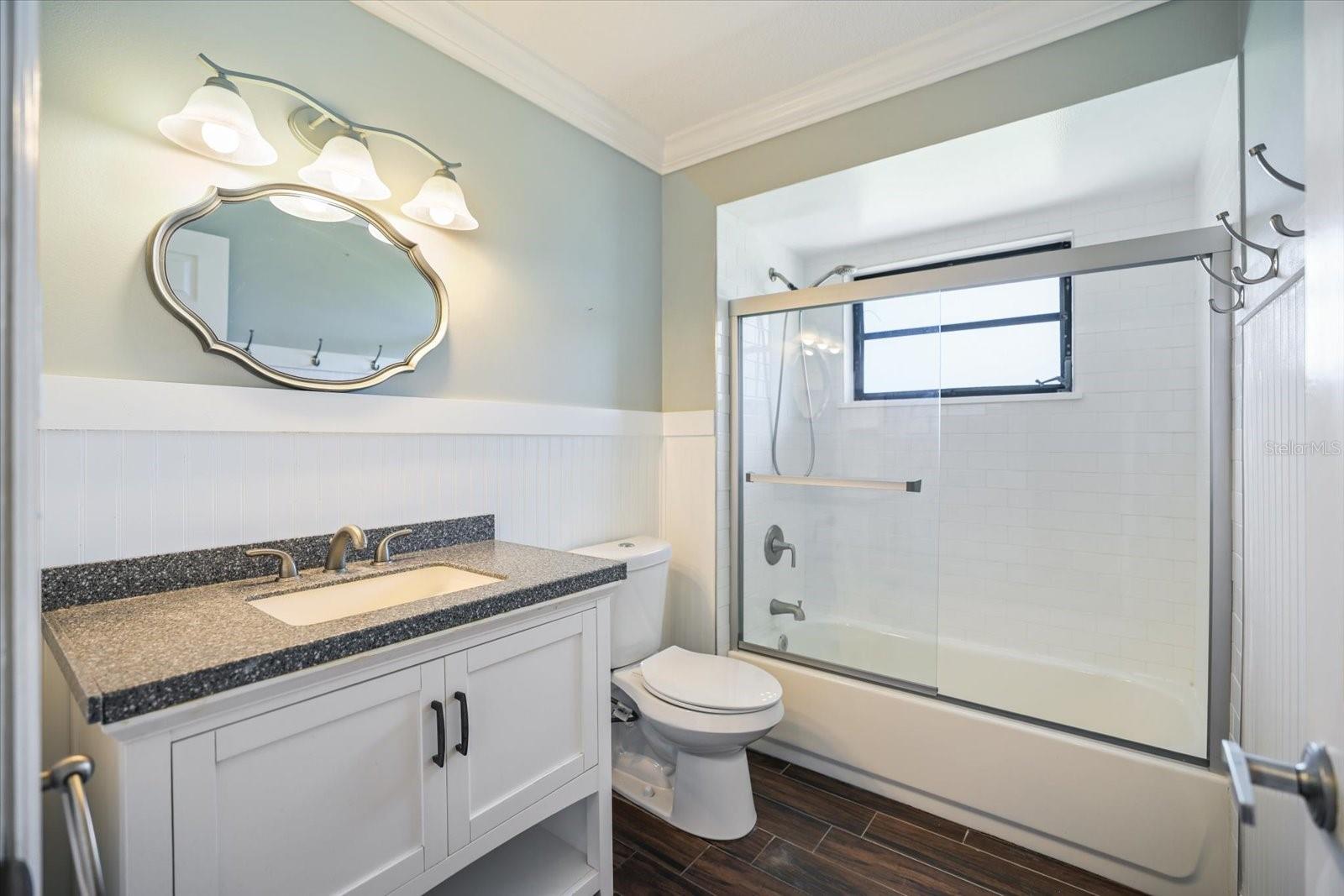 PORT CHARLOTTE SEC 084 - Residential
