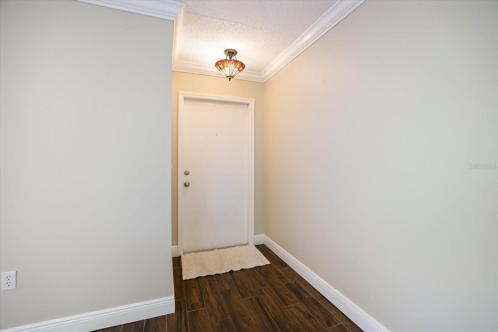 PORT CHARLOTTE SEC 084 - Residential