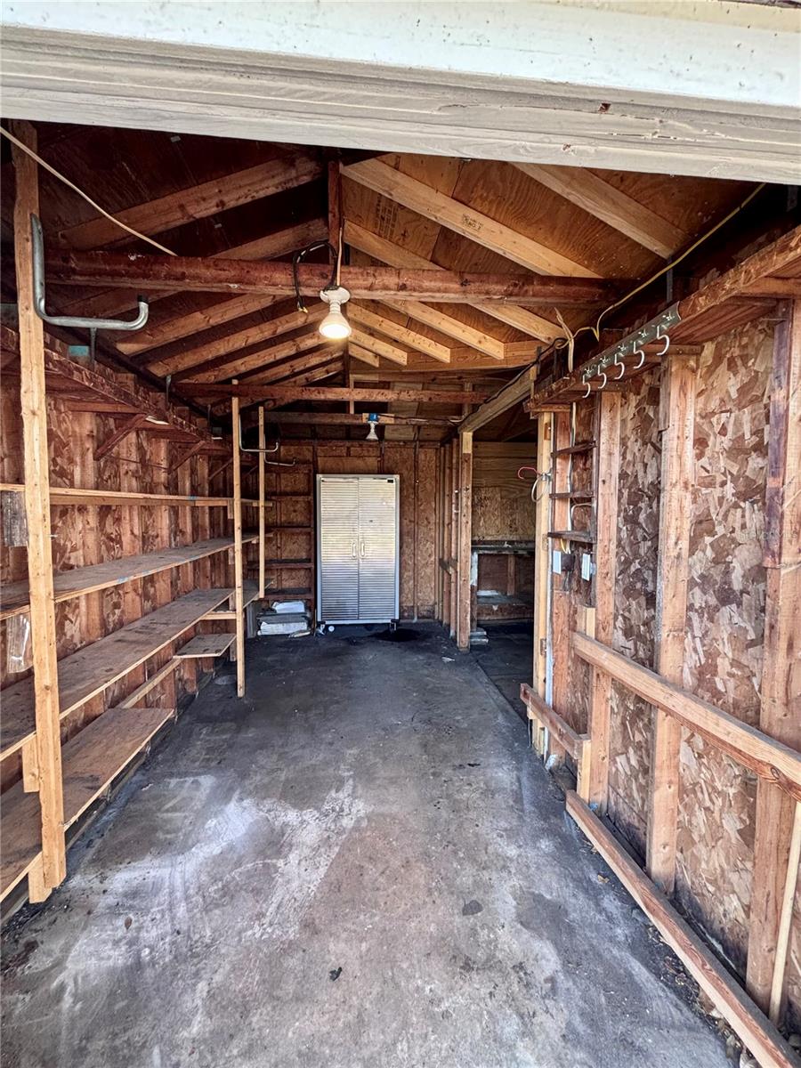 PORT CHARLOTTE SEC 084 - Residential